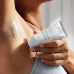 SPIRIAL D&eacute;o-Cr&egrave;me SVR 50ml