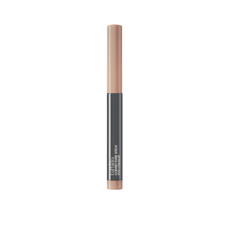 Correttore Stick CS13 Euphidra 1,4g