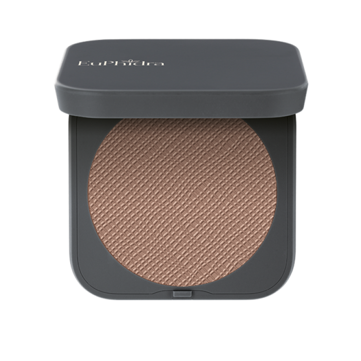 Terra Natural TN01 EuPhidra