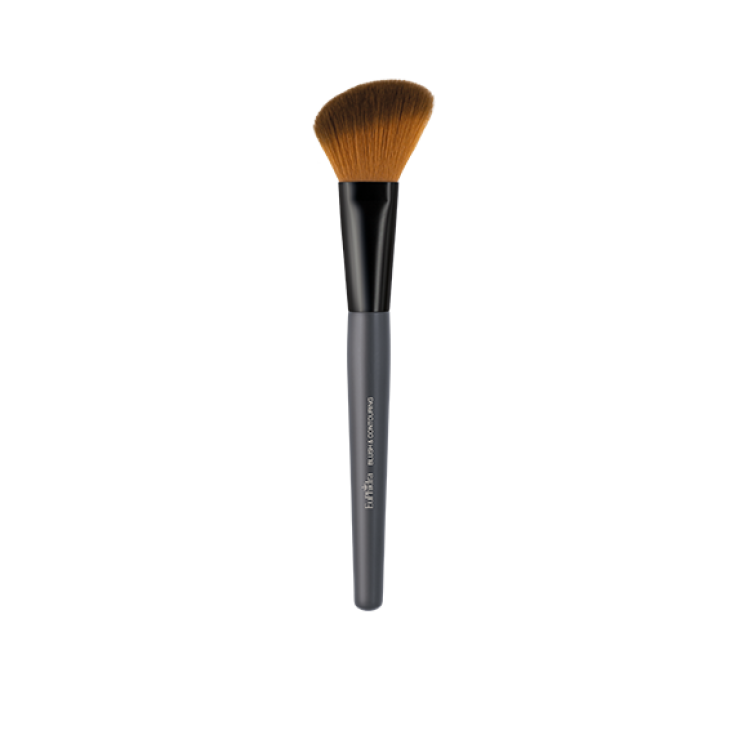 Pennello Blush & Contouring EuPhidra