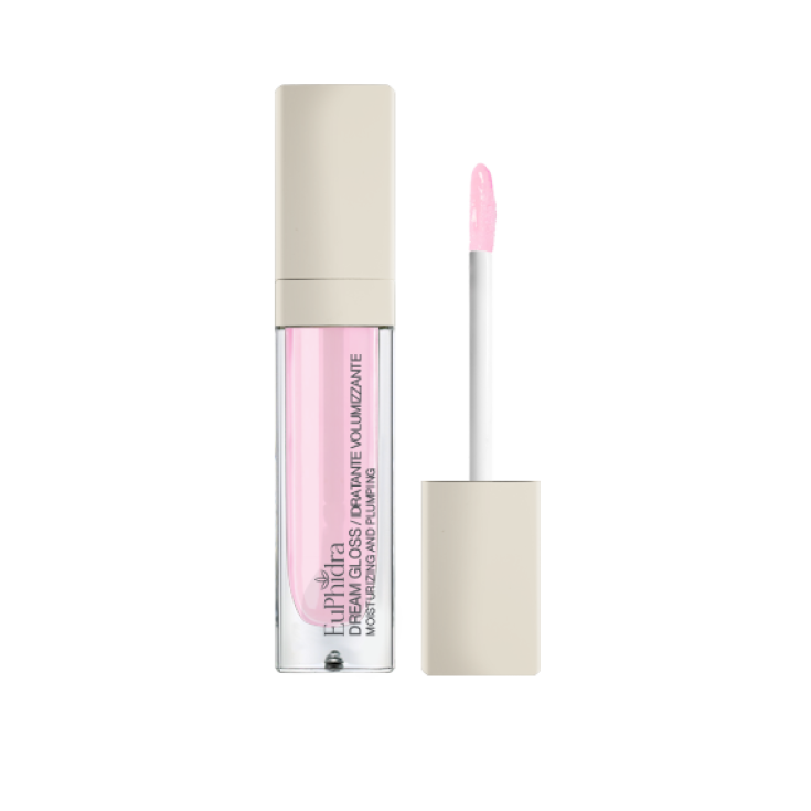 Dream Gloss Euphidra DG01