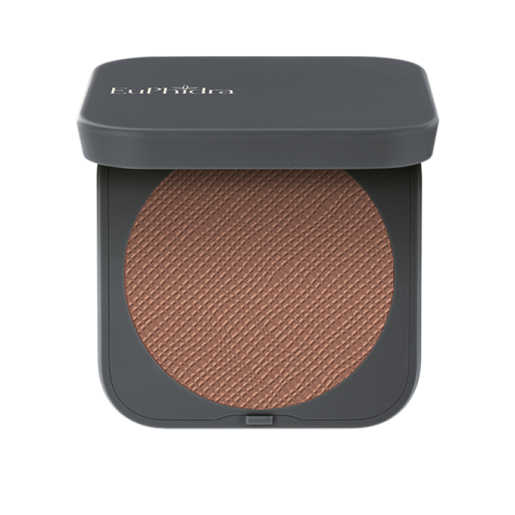 Terra Tan&nbsp;TN02&nbsp;EuPhidra