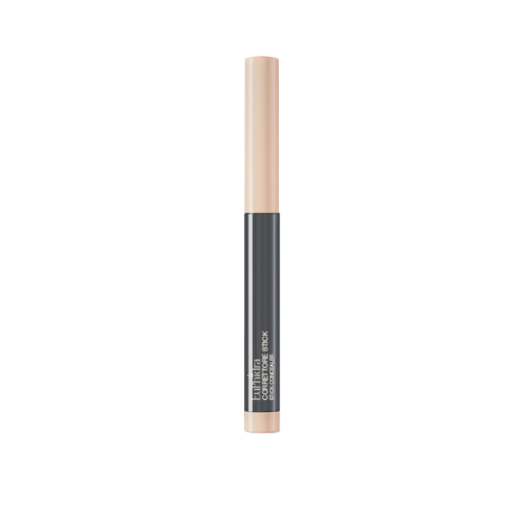 Correttore Stick CS11 Euphidra 1,4g