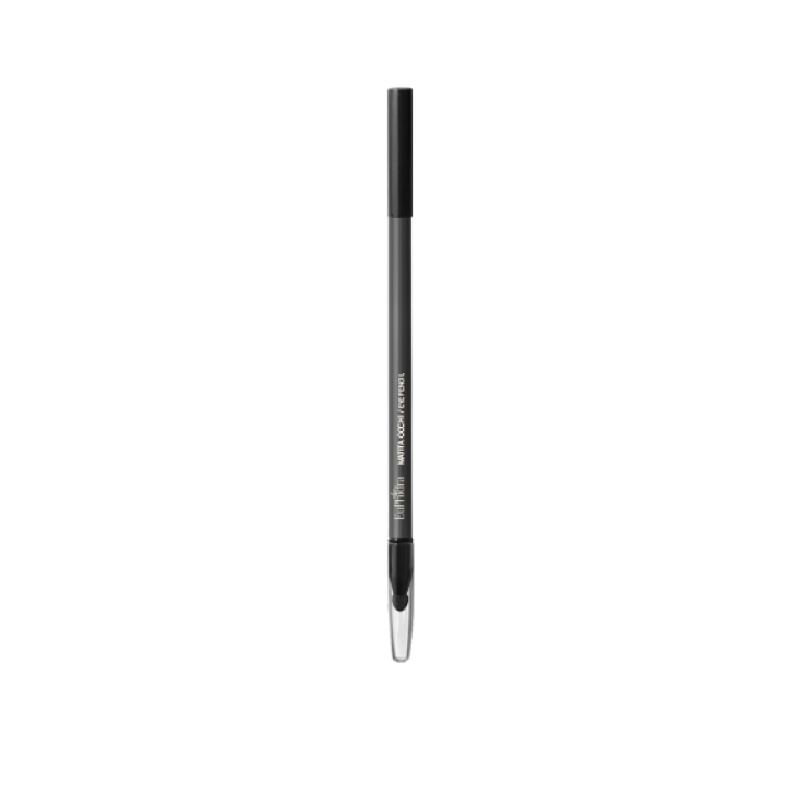Matita Occhi ML01 Nero EuPhidra Stilo