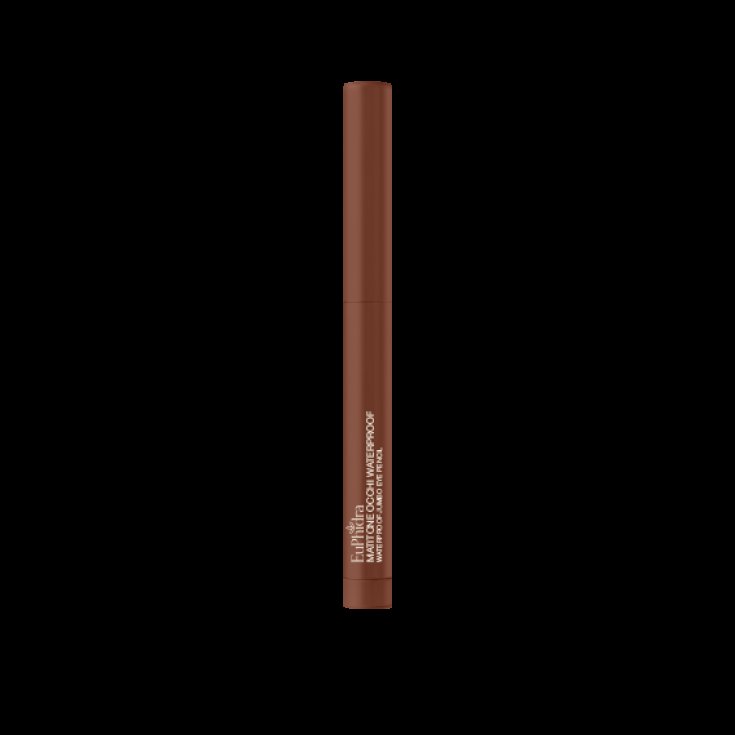 Matitone Occhi Waterproof WP23 Terracotta EuPhidra