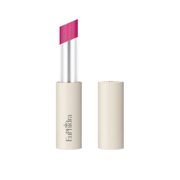 Rossolabbra Shine RS14&nbsp;EuPhidra 3ml