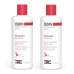 Psoridin&reg; Emollient ISDIN Pacco Doppio 2x200ml