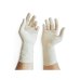Guanto Chirurgico Lattice Talcato 6,5 DOC&reg; 50 Paia