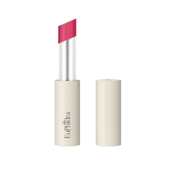 Rossolabbra Shine RS15&nbsp;EuPhidra