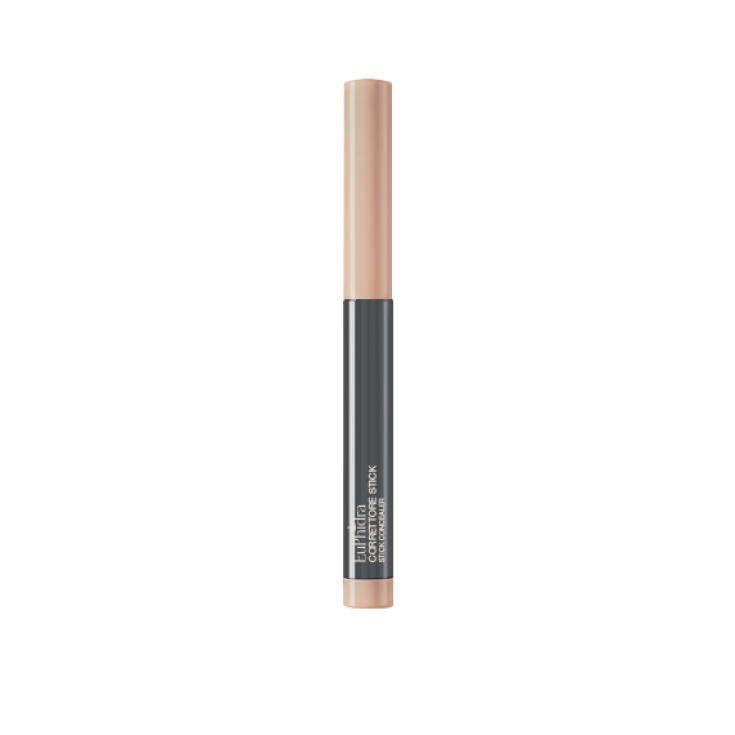 Correttore Stick CS12 Euphidra 1,4g
