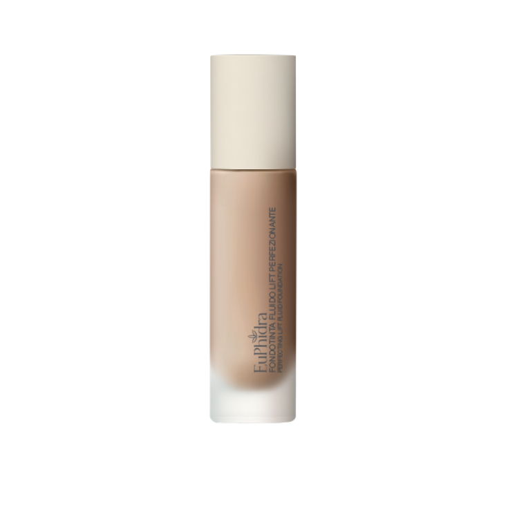 Fondotinta Fluido Lift Perfezionante EuPhidra FL05