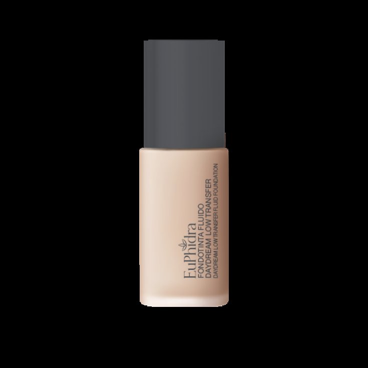 Daydream Low Transfer&nbsp;EuPhidra FD02 30ml