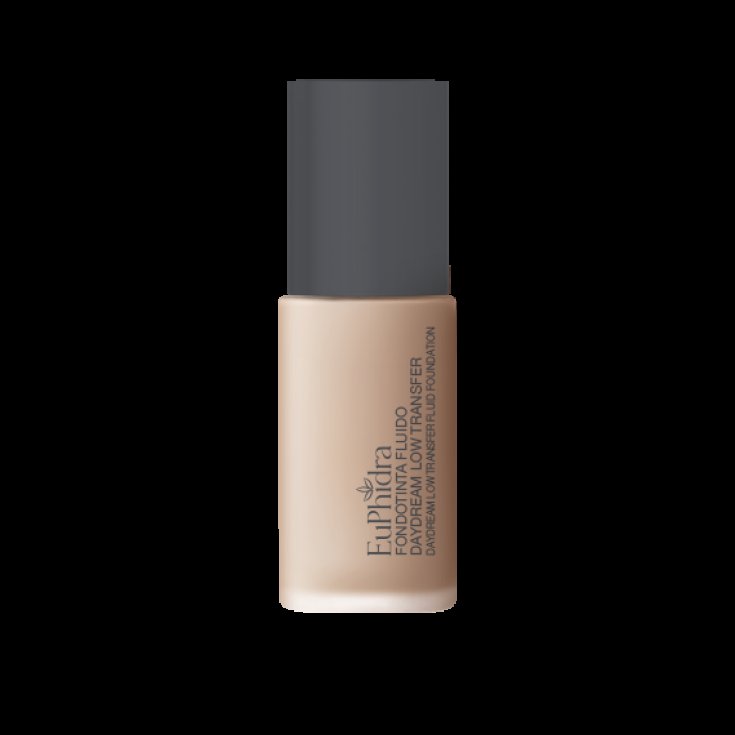 Daydream Low Transfer&nbsp;Euphidra FD04 30ml