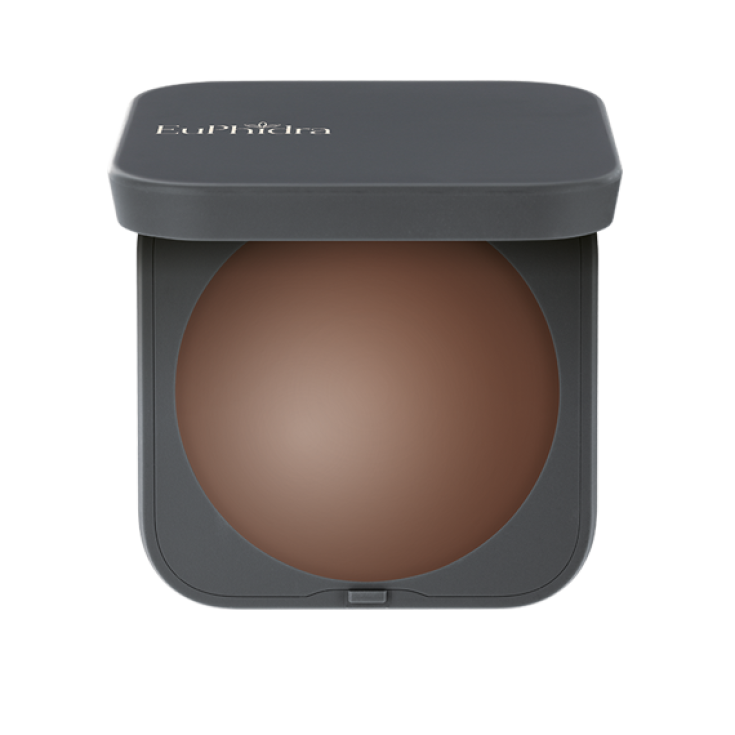 Fondotinta Ultra Comfort Powder FP04&nbsp;EuPhidra 6g