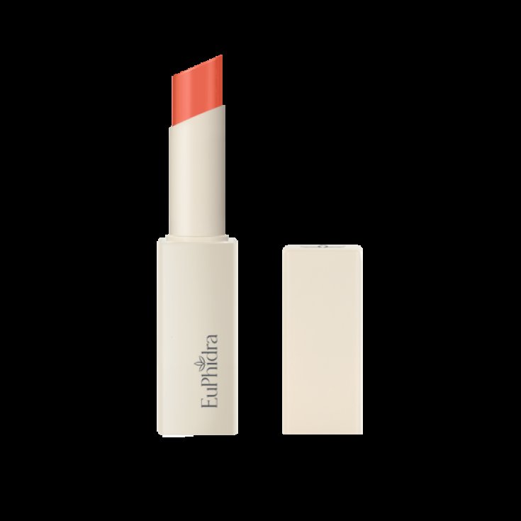 Rossetto Balsamo RB13 EuPhidra 3ml