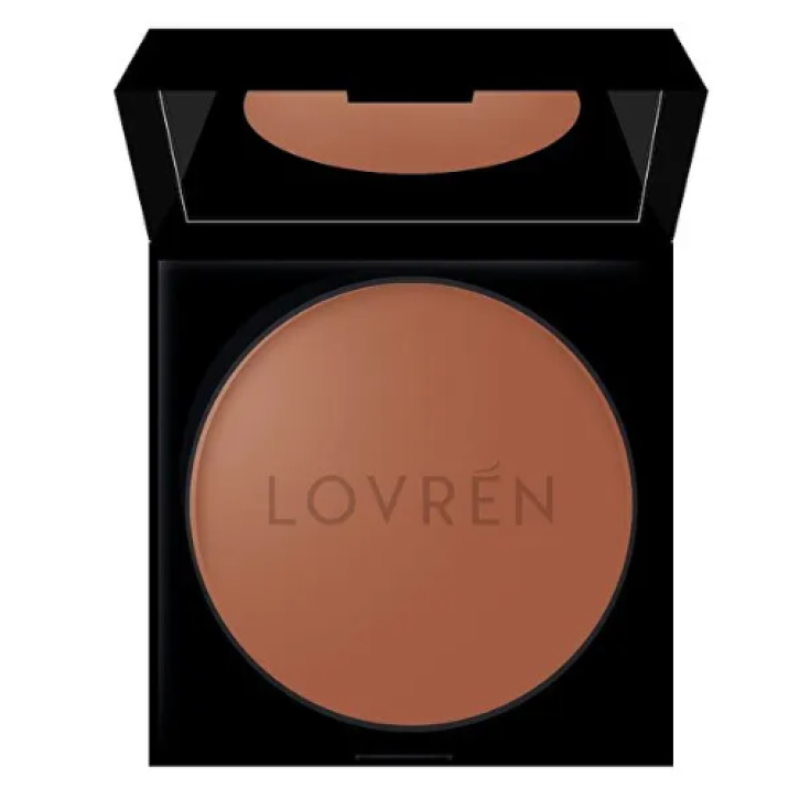 Terra Abbronzante Luminosa T2 Lovr&eacute;n Essential 11g