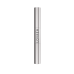 Double Lash Active Lovr&eacute;n Superb 4,5ml-5ml