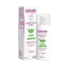 Saforelle&reg;&nbsp;Gel lubrificante intimo Boiron 30ml