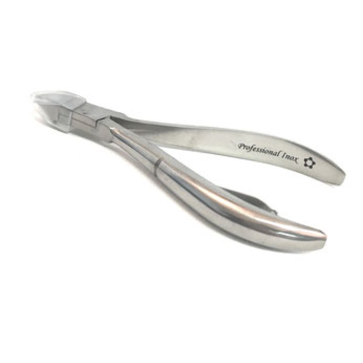 AVOCAD Tronchesino professionale pellicine