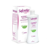 Saforelle&reg; Gel Detergente Delicato Boiron 500ml