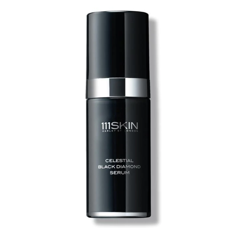 Serum Celestial Black Diamond 111Skin 50ml