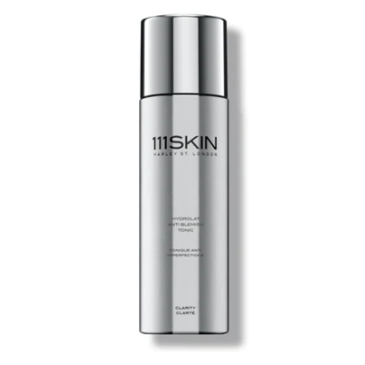 Hydrolat Anti Blemish Tonic 111Skin 100ml