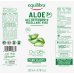 Gel Detergente Micellare Viso 3+ Equilibra 200ml