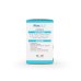 Aloeplus Capsule - Capsule