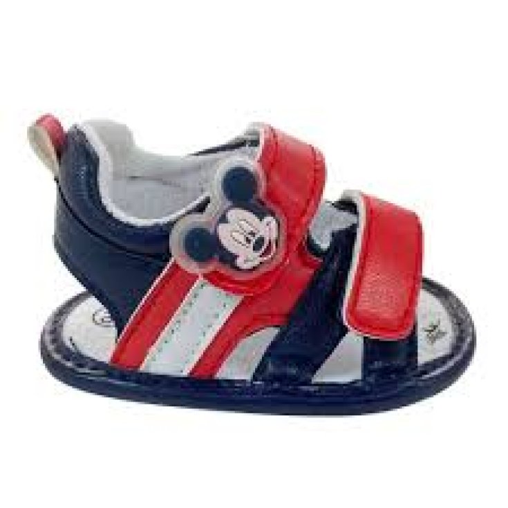 Sandalo Bimba Disney Baby Distribution 1 Paio