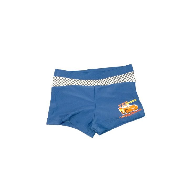 Costumino Boxer Bimbo Baby Distribution 1 Pezzo