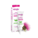 Saforelle&reg; Crema Lenitiva Intima Boiron 40ml