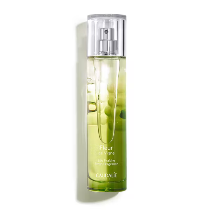 Acqua Fresca Fleur de Vignes Caudalie 50ml