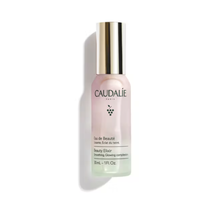 Acqua di Bellezza Caudalie 30ml