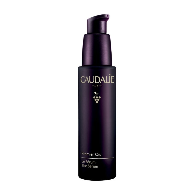 Premier Cru Le S&eacute;rum Caudalie 30ml