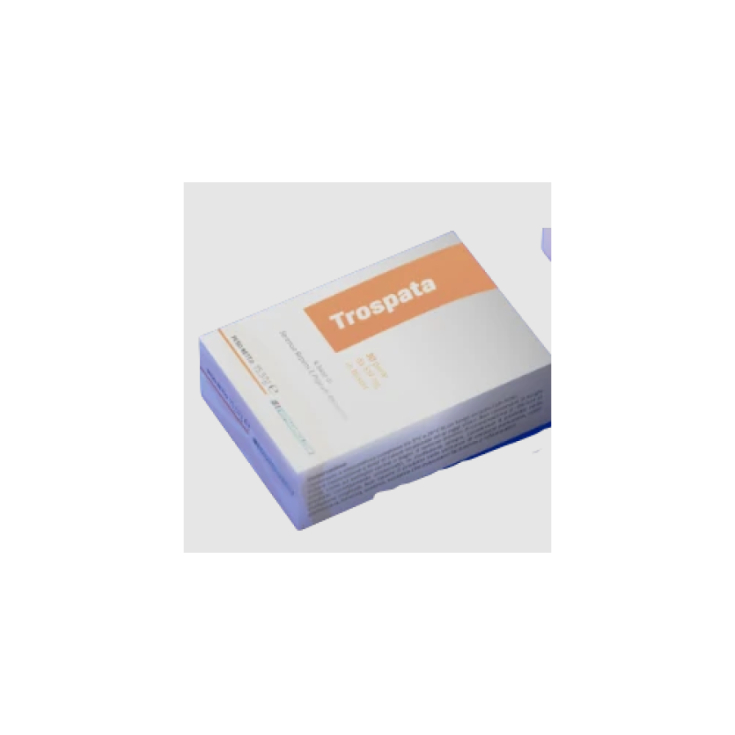 Trospata Nuova Formula Farmed 20 Perle