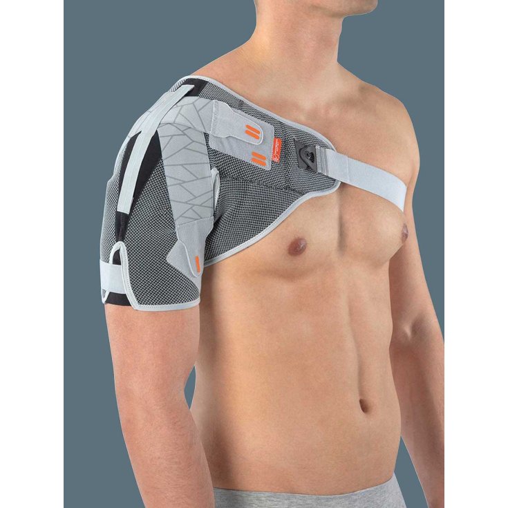 Shouldercross Ortesi Spalla Destra Ro+Ten Taglia L