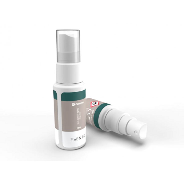 Esenta&trade; Spray Protettivo Cute Convatec 28ml