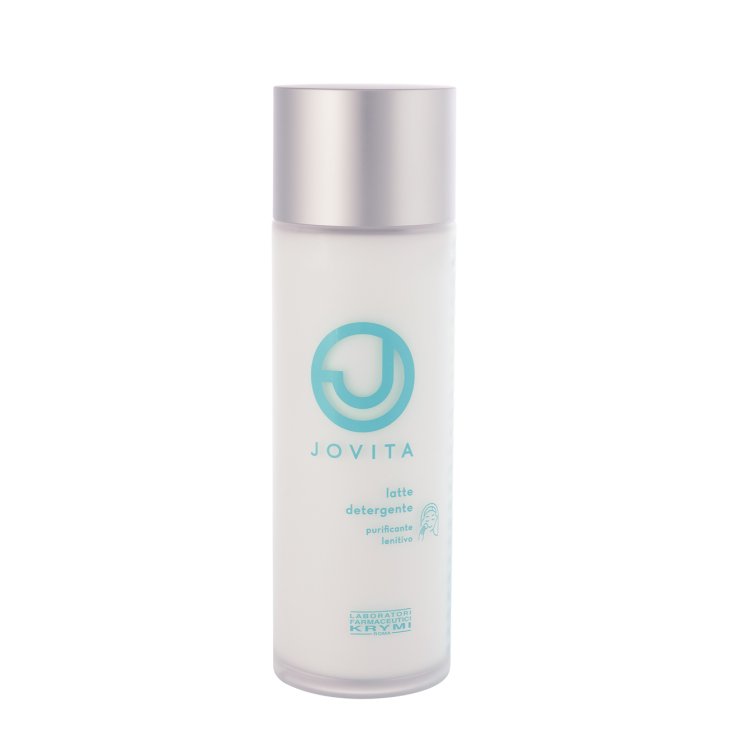 Jovita Latte Detergente Krymi 150ml