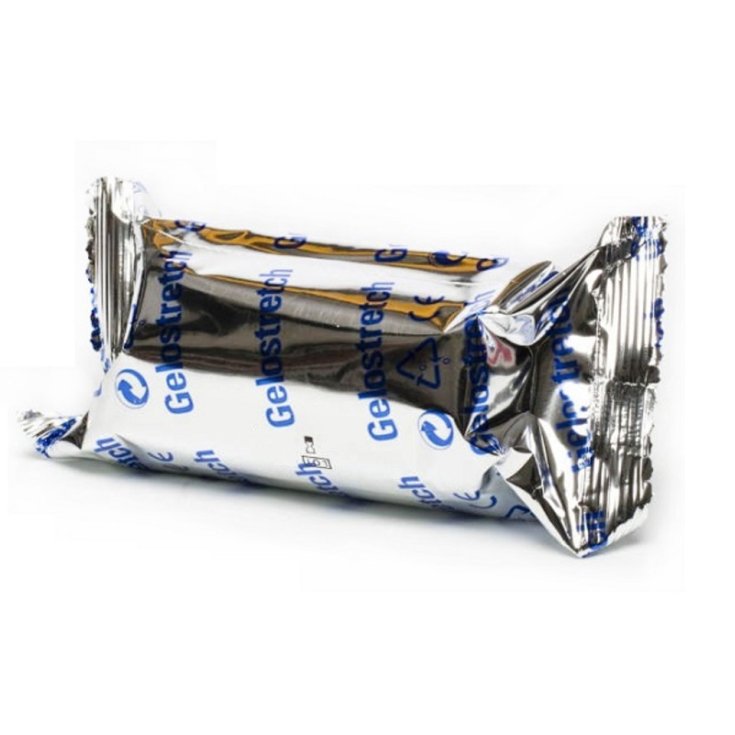 BENDA GELOSTRETCH M10X10CM BSN 10 Pezzi