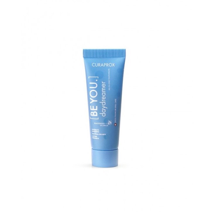 Be You DayDreamer Curaprox 10ml
