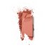 Dr. hauschka Blush 02 Albicocca Polvere 5g