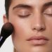 Dr. hauschka Blush 02 Albicocca Polvere 5g