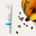 Dr. hauschka Maschera Cuoio Capelluto Semi di Zucca 25 ml