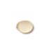 Dr. hauschka Crema mani Erba Cristallina 50 ml