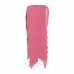 Dr. hauschka Lipstick 02 Mandevilla Rossetto Cremoso Satinato 4,1 g