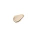 Dr. Hauschka Crema Deodorante Piedi 30 ml