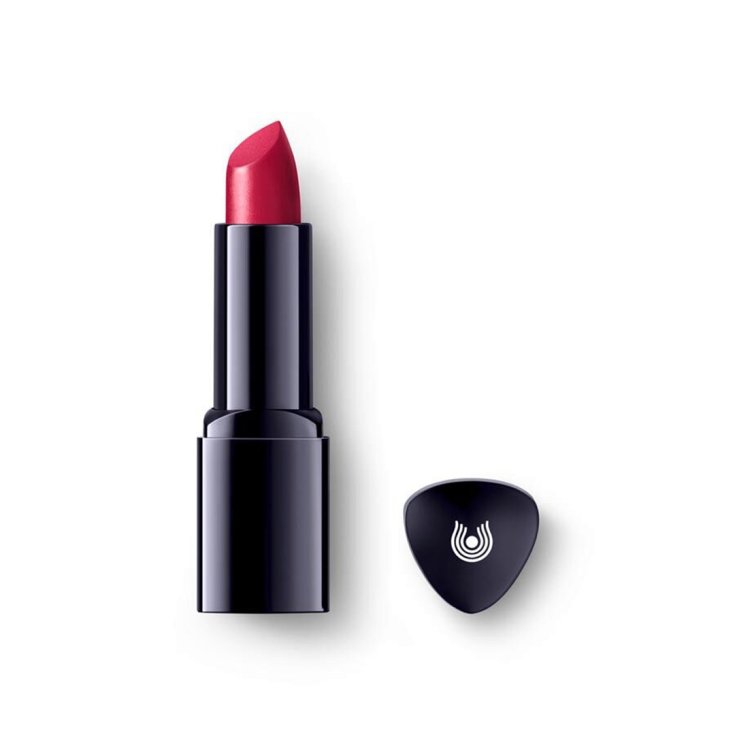 Dr. hauschka Rossetto 11 Amaryllis 4,1 g