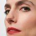 Dr. hauschka Rossetto 11 Amaryllis 4,1 g