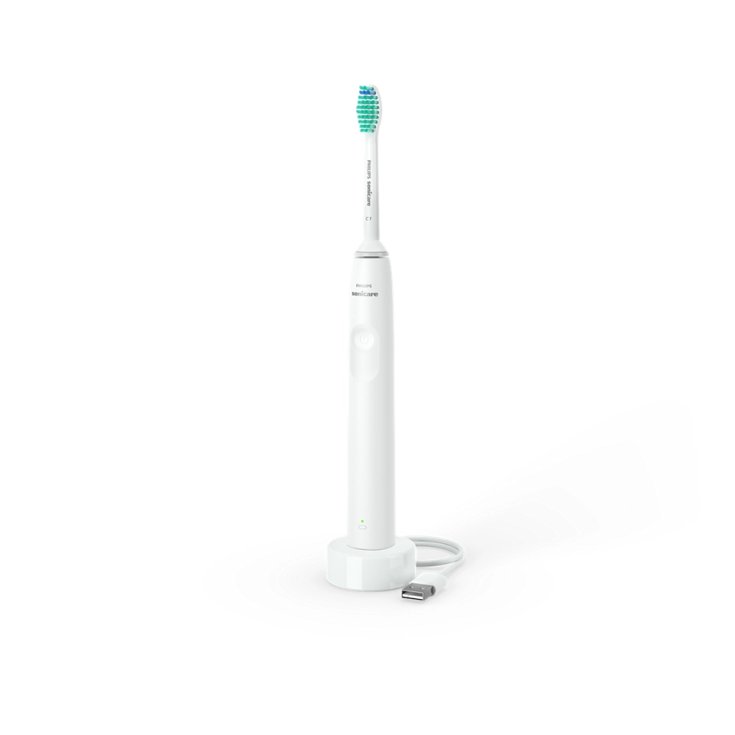 Sonicare 2000&nbsp;Philips