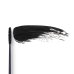 Dr. Hauschka Mascara Definitivo Modellante 01 Nero 6ml